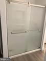 46 Ross Street - Photo 8