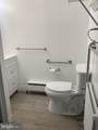 46 Ross Street - Photo 9