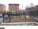 777 Broad Street - Photo 7