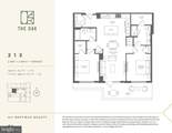 255 W. Falls Station Boulevard - Photo 2