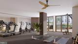 255 W. Falls Station Boulevard - Photo 4