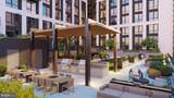 255 W. Falls Station Boulevard - Photo 8