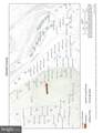 Lot 69 Sundance Way - Photo 14