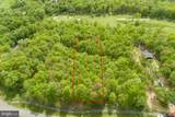 Lot 69 Sundance Way - Photo 15