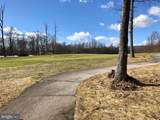 Lot 69 Sundance Way - Photo 6