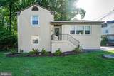 5 Nelson Street - Photo 1