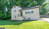 5 Nelson Street - Photo 2