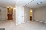 5 Nelson Street - Photo 34