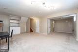 5 Nelson Street - Photo 35