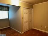 1175 Washington Street - Photo 23