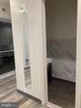 6411 Windsor Mill Road - Photo 11