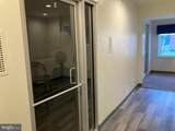 6411 Windsor Mill Road - Photo 12
