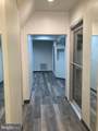6411 Windsor Mill Road - Photo 13