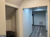6411 Windsor Mill Road - Photo 14