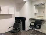 6411 Windsor Mill Road - Photo 15