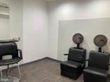 6411 Windsor Mill Road - Photo 16