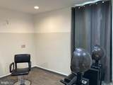 6411 Windsor Mill Road - Photo 17