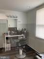 6411 Windsor Mill Road - Photo 18