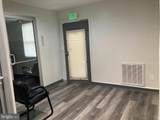 6411 Windsor Mill Road - Photo 19