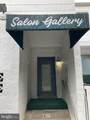 6411 Windsor Mill Road - Photo 20