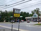 6411 Windsor Mill Road - Photo 21