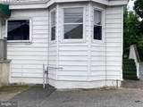 6411 Windsor Mill Road - Photo 22