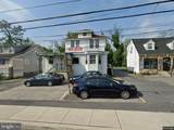 6411 Windsor Mill Road - Photo 23