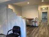 6411 Windsor Mill Road - Photo 5