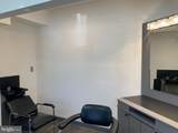 6411 Windsor Mill Road - Photo 6