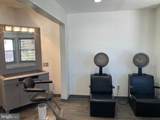 6411 Windsor Mill Road - Photo 7