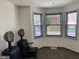 6411 Windsor Mill Road - Photo 8