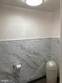 6411 Windsor Mill Road - Photo 9