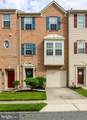 520 Boxwood Lane - Photo 1