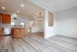 520 Boxwood Lane - Photo 10