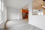 520 Boxwood Lane - Photo 11