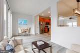 520 Boxwood Lane - Photo 12