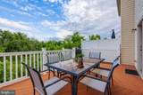 520 Boxwood Lane - Photo 13