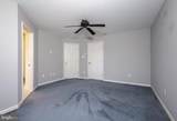 520 Boxwood Lane - Photo 16