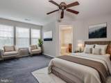 520 Boxwood Lane - Photo 17