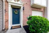 520 Boxwood Lane - Photo 2