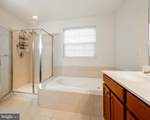 520 Boxwood Lane - Photo 20