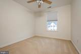 520 Boxwood Lane - Photo 22