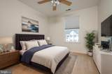 520 Boxwood Lane - Photo 23