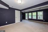 520 Boxwood Lane - Photo 26