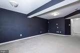 520 Boxwood Lane - Photo 27