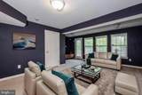 520 Boxwood Lane - Photo 28