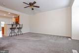520 Boxwood Lane - Photo 3