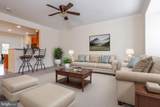 520 Boxwood Lane - Photo 4