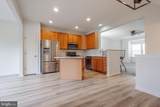 520 Boxwood Lane - Photo 6