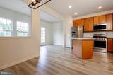 520 Boxwood Lane - Photo 8